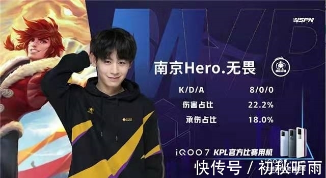 阿隆索的点 阿隆索的点