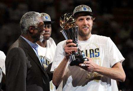 尚未进入实 尚未进入实