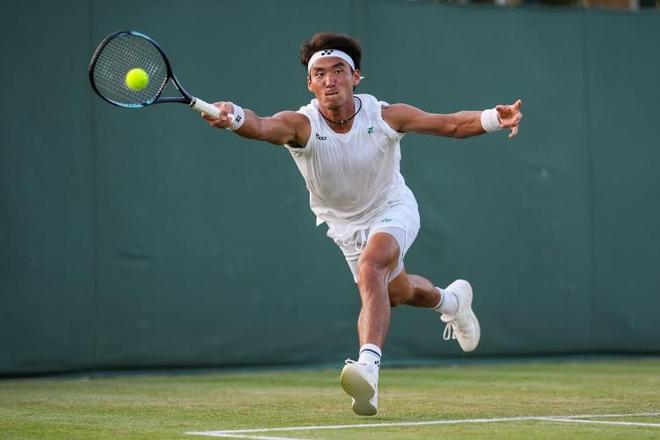 分震撼比赛 分震撼比赛