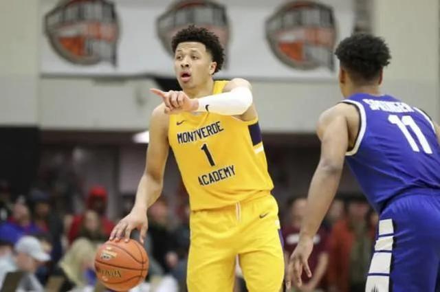 单一球员的 单一球员的