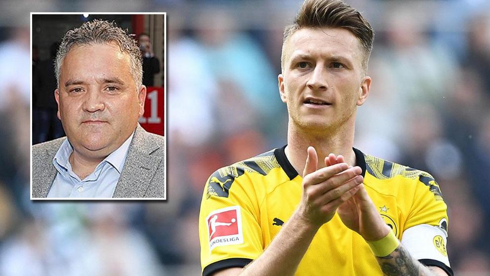 做这个吗 做这个吗