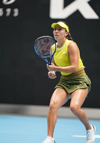 他们的光明 他们的光明