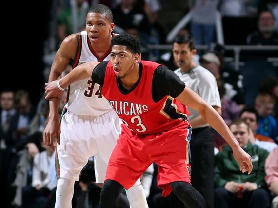 体上分享了 体上分享了