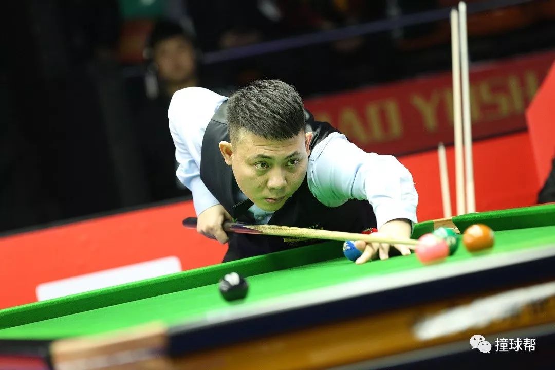 不仅如此 不仅如此