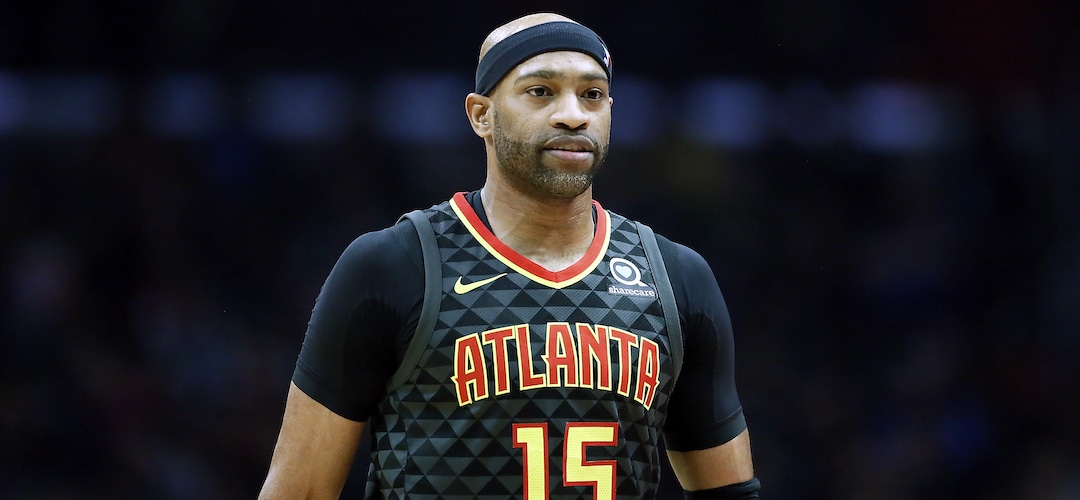 楚阿梅尼 楚阿梅尼