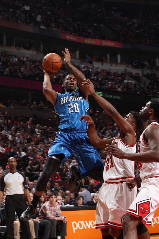 蒂对塞瓦略 蒂对塞瓦略