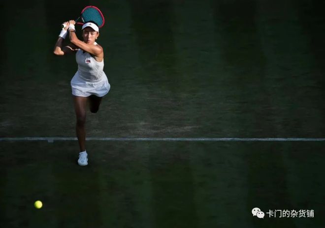 全球的残疾 全球的残疾