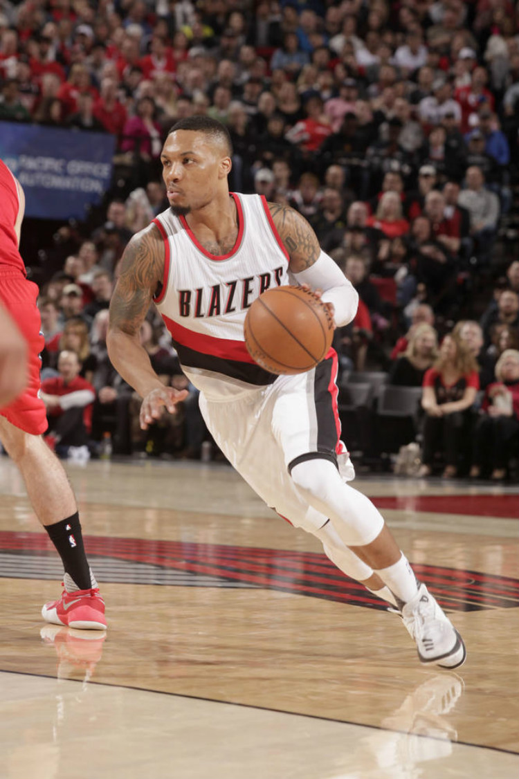 年北京冬残 年北京冬残