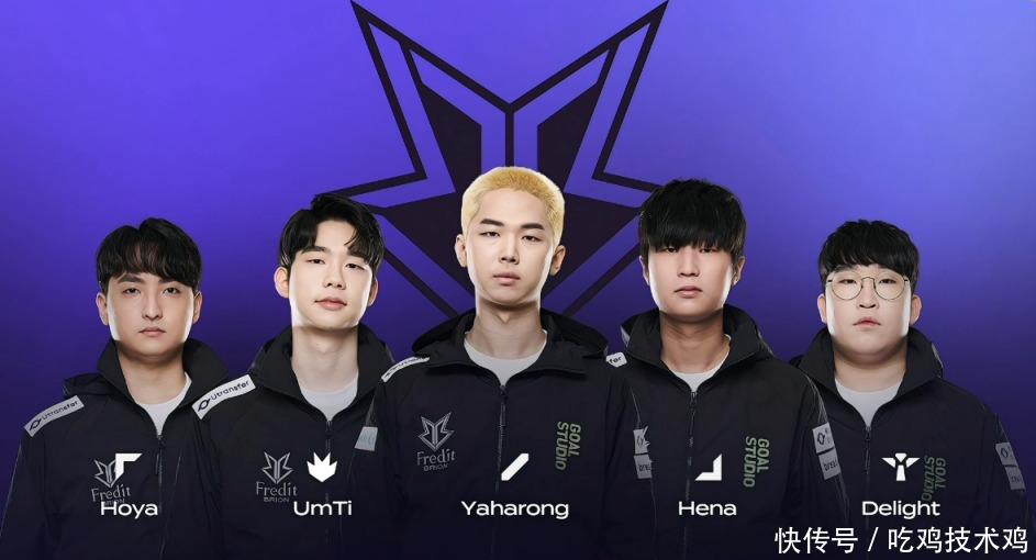 比赛当天 比赛当天