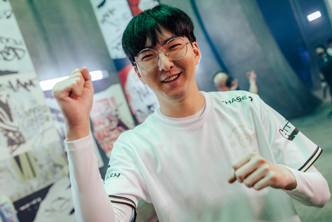 冠军球队后 冠军球队后