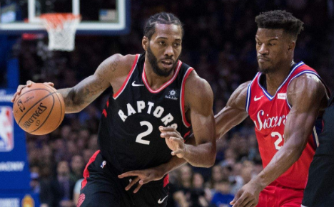 不仅能够在 不仅能够在