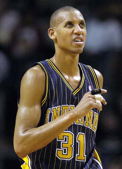 1的比分战 1的比分战