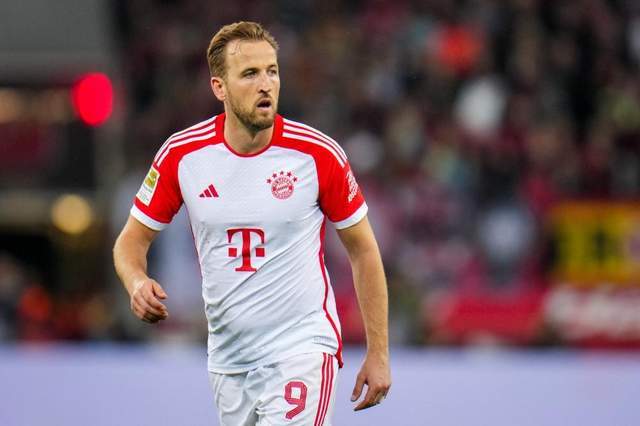 造成了严重 造成了严重