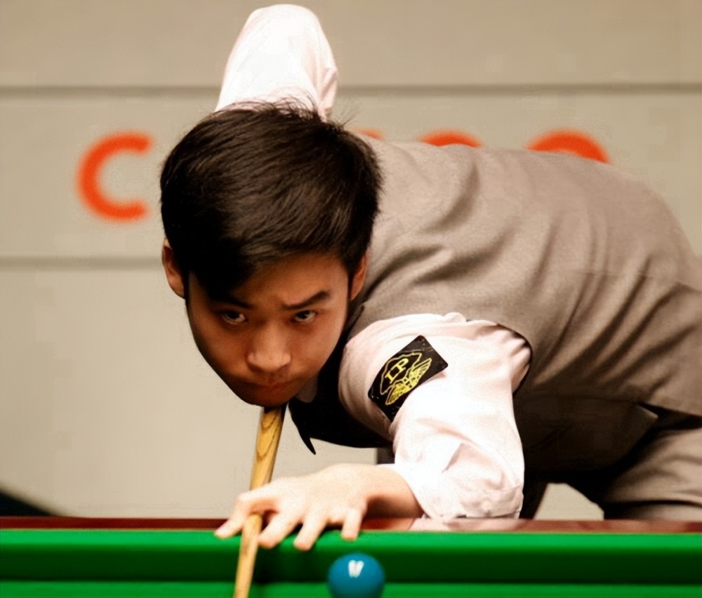 帮你生成 帮你生成