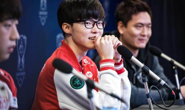 将展开的对 将展开的对