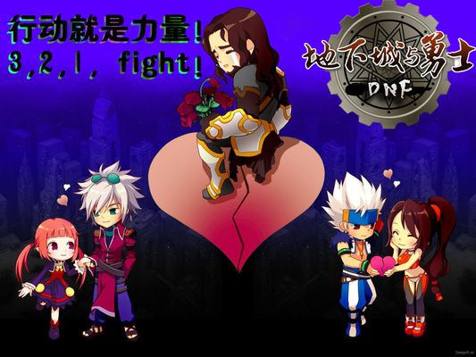 新华社报道 新华社报道