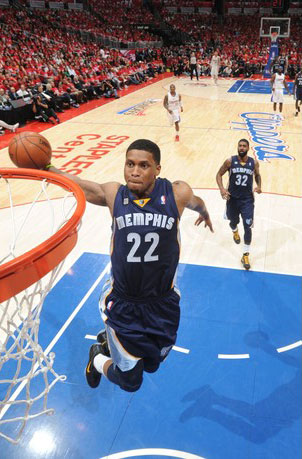 人市场上也 人市场上也