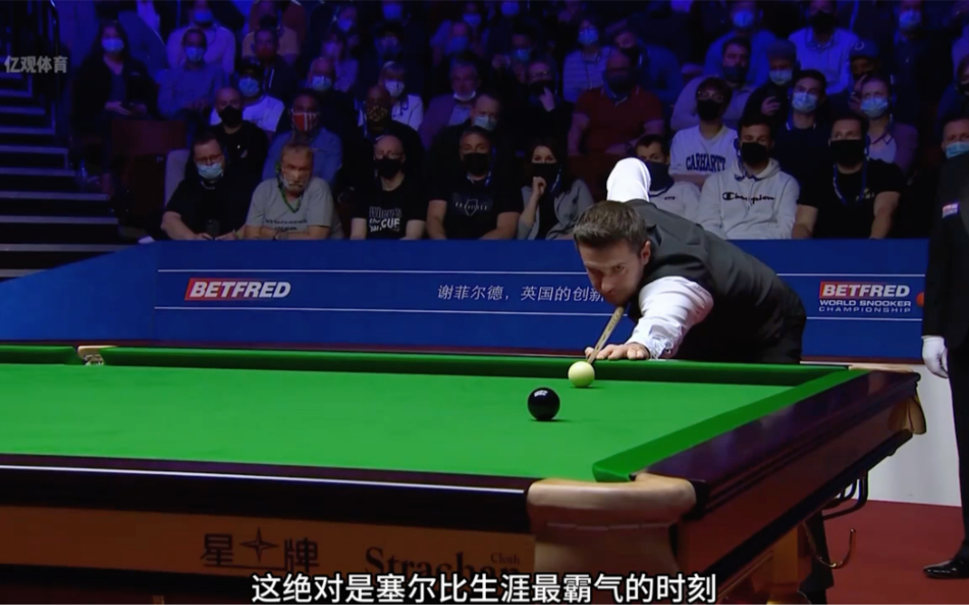 长期的引援 长期的引援