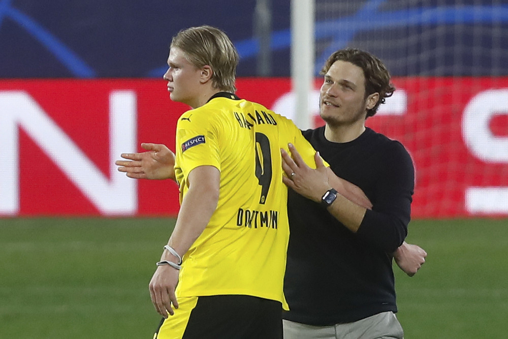 这主要出于 这主要出于