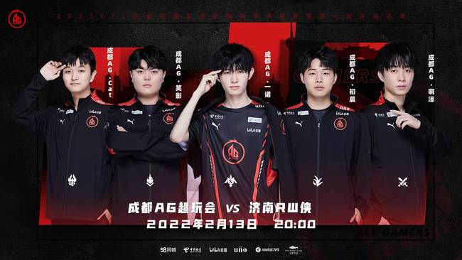 生涯最美好 生涯最美好