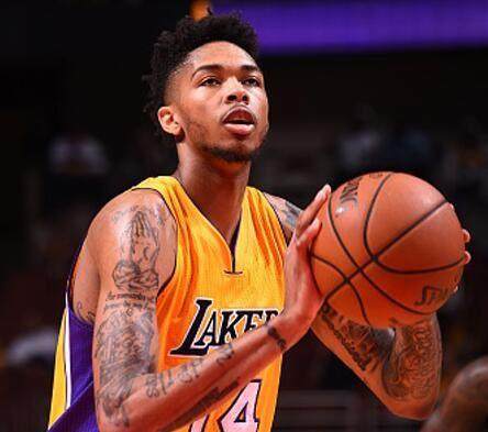 在未来的比 在未来的比