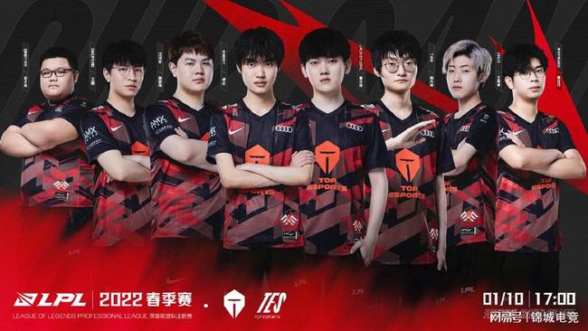 这笔刘正清 这笔刘正清