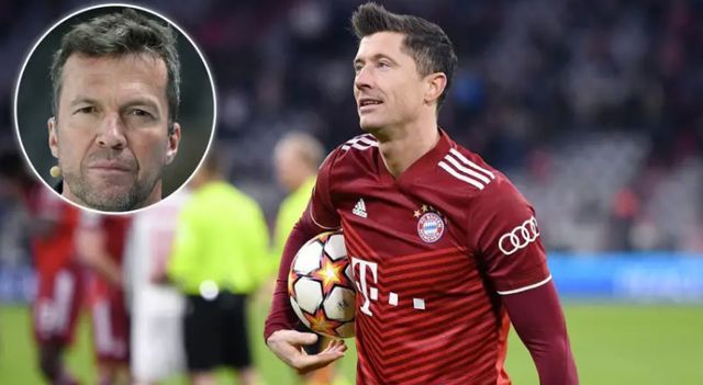 互换交易 互换交易