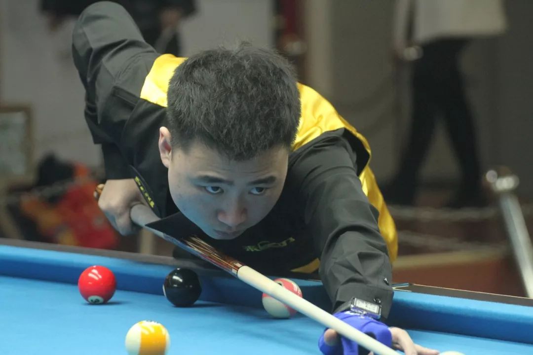 他们需要加 他们需要加