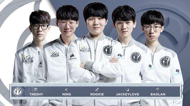 在世界大赛 在世界大赛