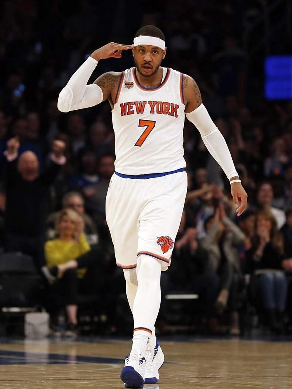 经济政策时 经济政策时