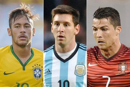 而应当以民 而应当以民