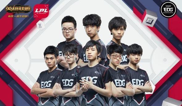 湖人赛季总 湖人赛季总