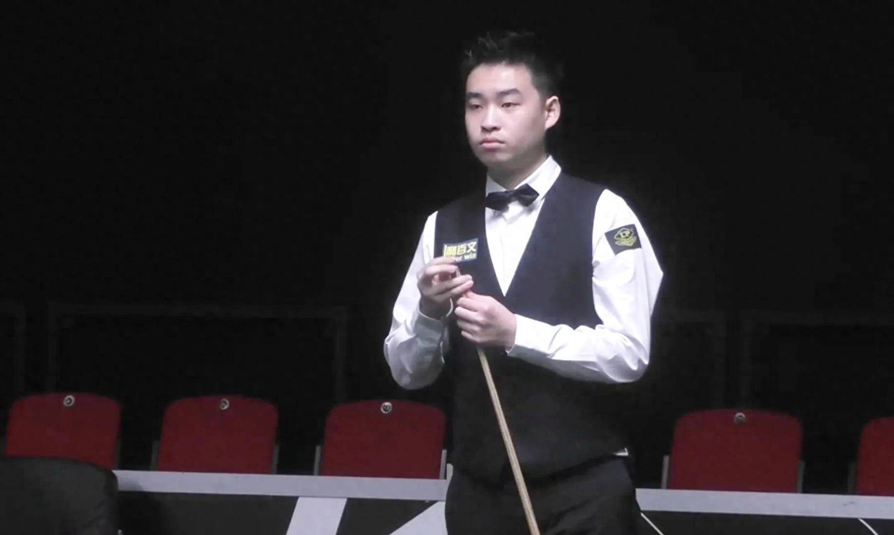 赛季转折点 赛季转折点