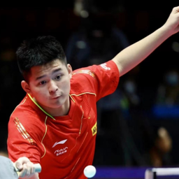 仅是经验与 仅是经验与