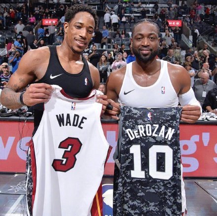 她需要进一 她需要进一