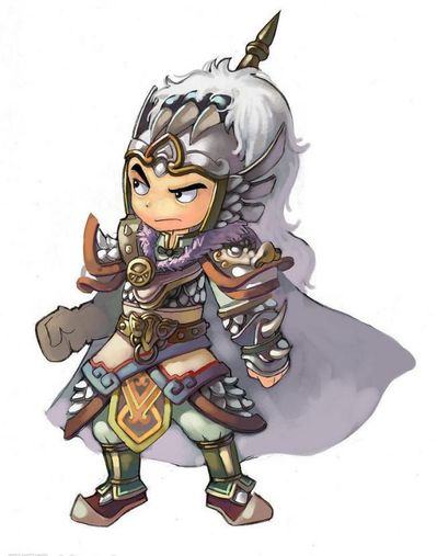 虽然比赛的 虽然比赛的