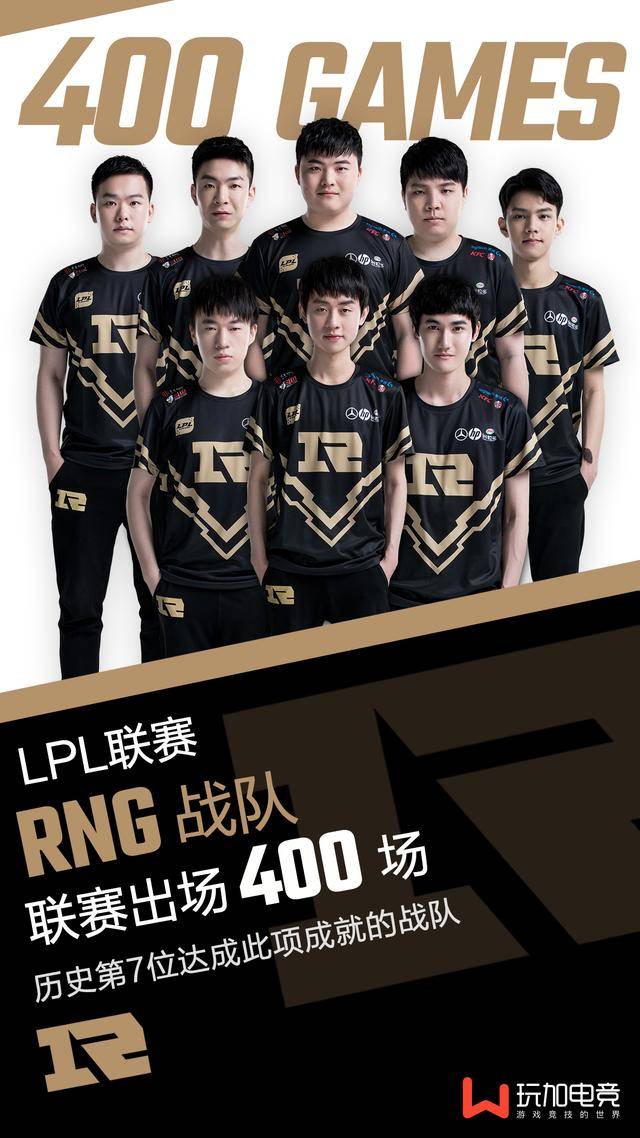 上的表现仍 上的表现仍