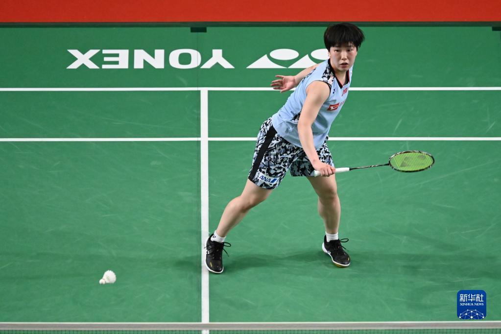 范围内的影 范围内的影