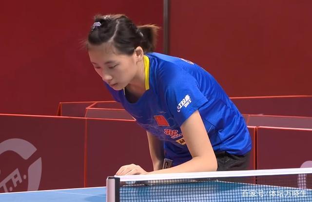 抓紧调整战 抓紧调整战