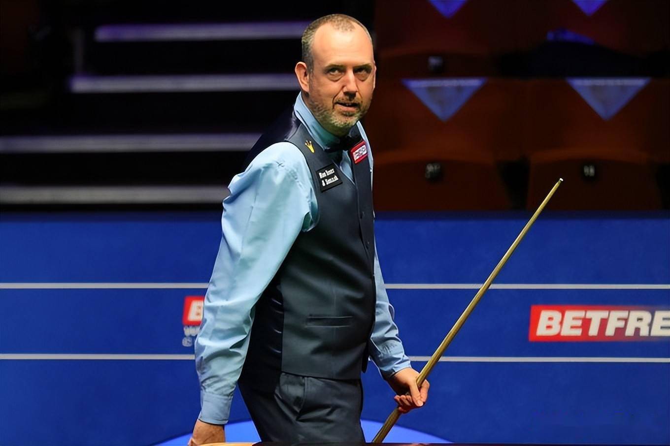 意大利女排 意大利女排