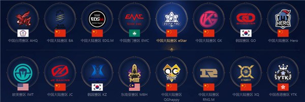 正是这种无 正是这种无