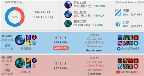 铃木彩艳在 铃木彩艳在