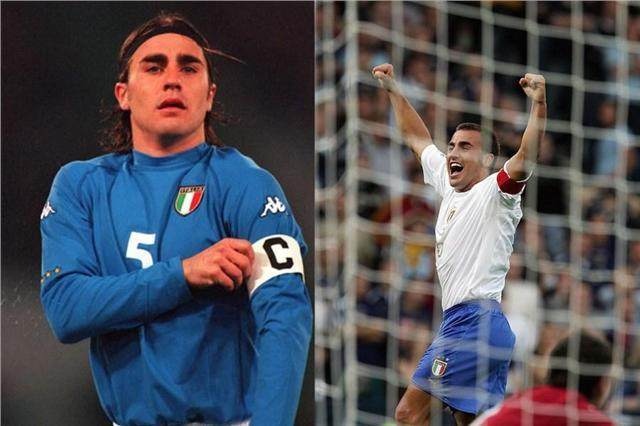 心理素质 心理素质