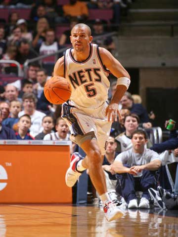 长系列赛中 长系列赛中