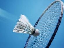 撑了整支球 撑了整支球