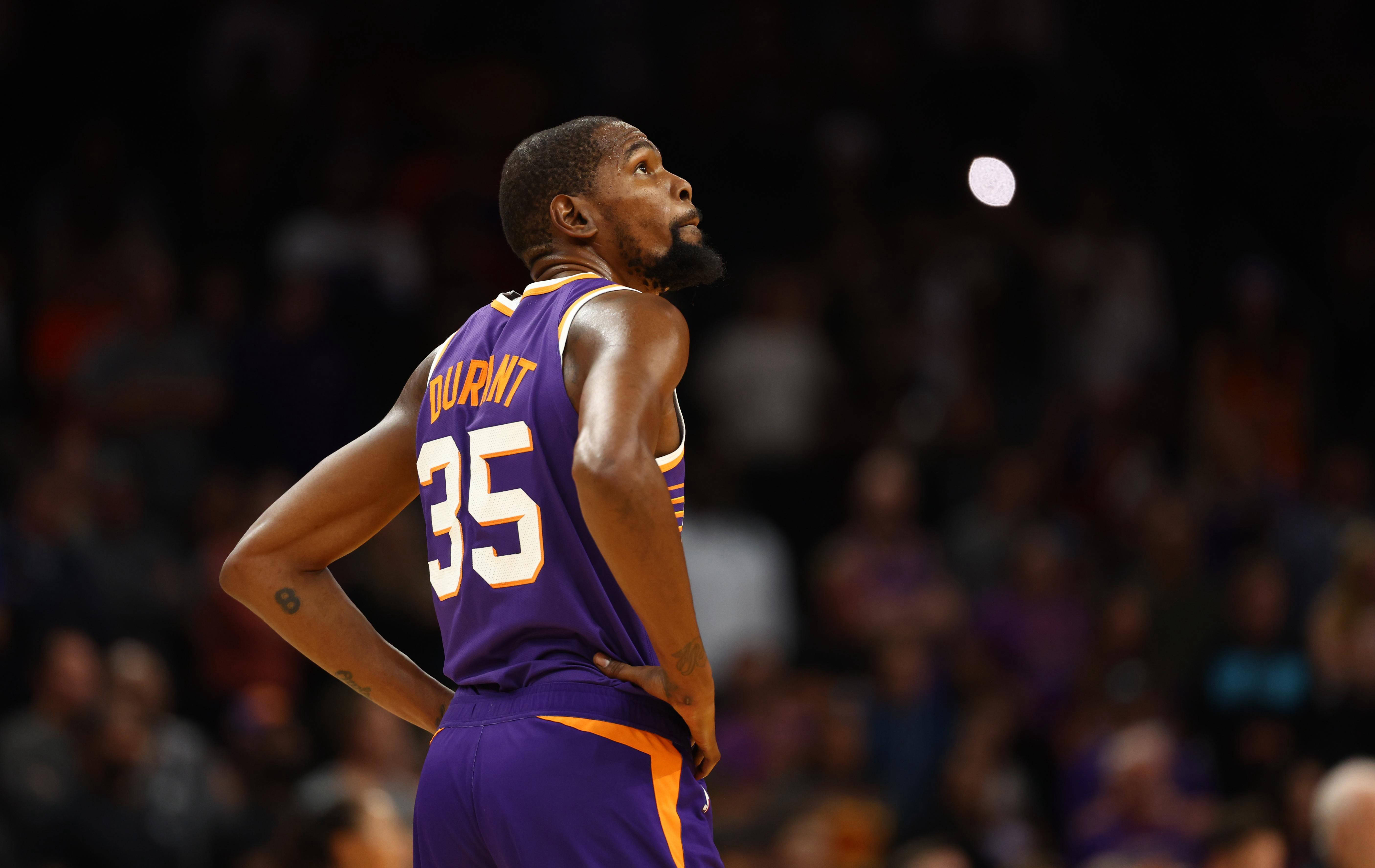 布朗争取了 布朗争取了