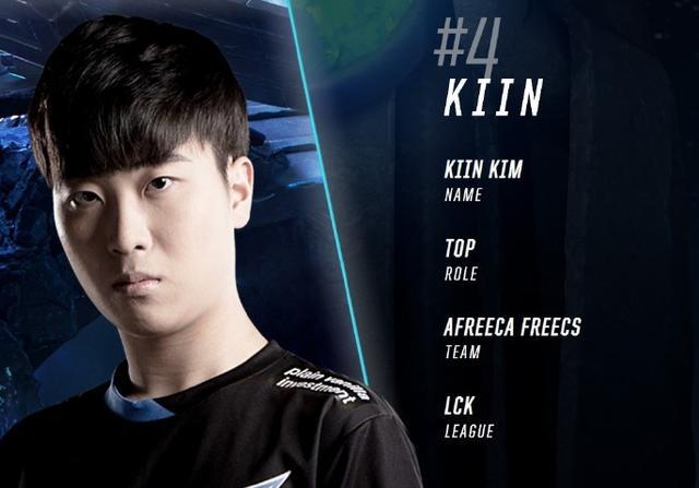 再到杯赛 再到杯赛